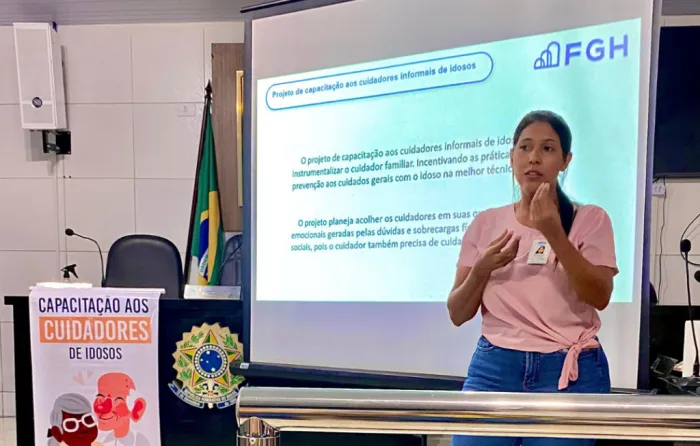 Foto: Reprodução/Sec. de Saúde de Pernambuco