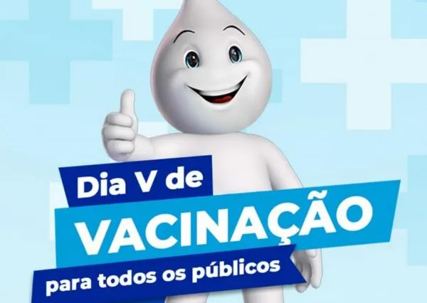 Foto: Reprodução/Prefeitura de Sorriso - MT