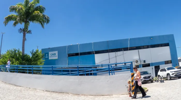 Centro de Acolhimento e Diagnóstico por Imagem amplia a oferta de exames de ressonância magnética