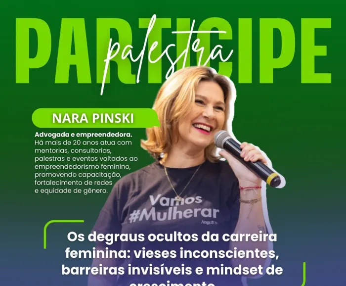 Foto: Reprodução/Secom Acre