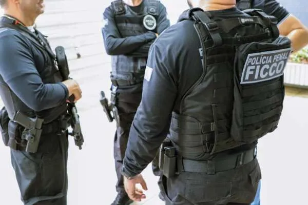 Foto: Reprodução/Secom Ceará