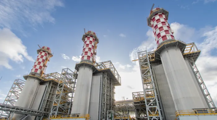 Eneva anuncia expansão do Hub Sergipe com investimento de R$ 7 bilhões no estado