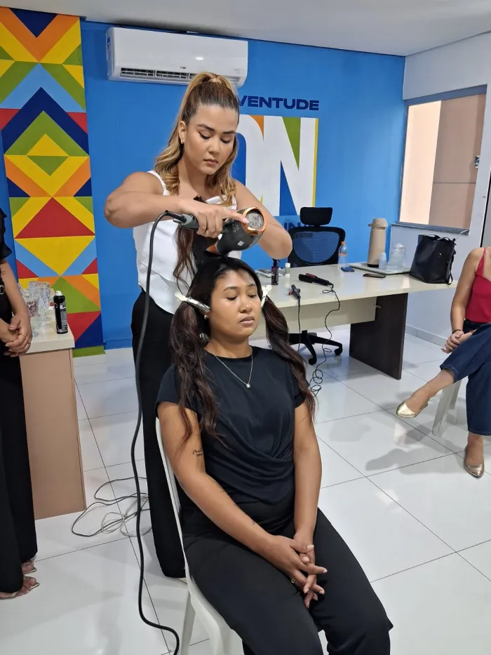 Foto: Reprodução/Prefeitura de Petrolina - PE