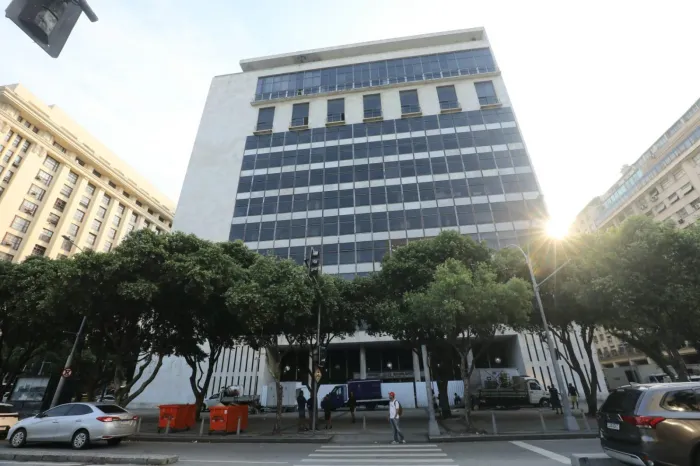 Prefeitura firma acordo com Jockey Club Brasileiro para quitação de dívida