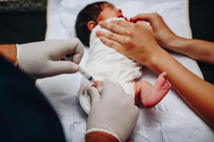 Foto: Reprodução/Prefeitura de Campo Grande - MS