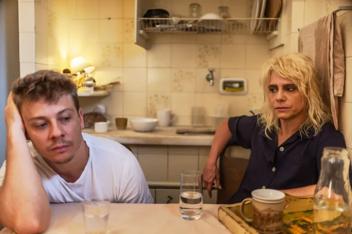 Foto: Reprodução/Secom Paraná