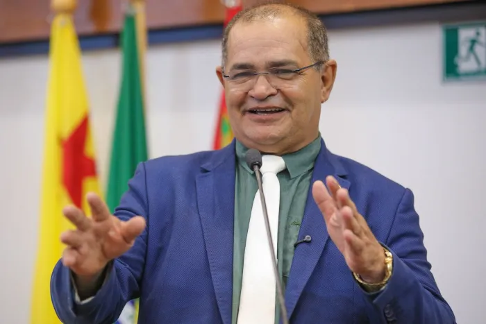 Foto: Reprodução/Aleac