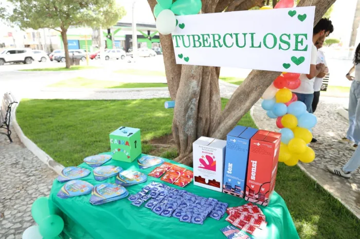 Foto: Reprodução/Prefeitura de Petrolina - PE