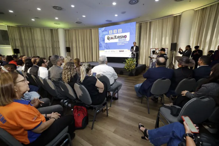 Foto: Reprodução/Prefeitura de Alagoinhas - BA