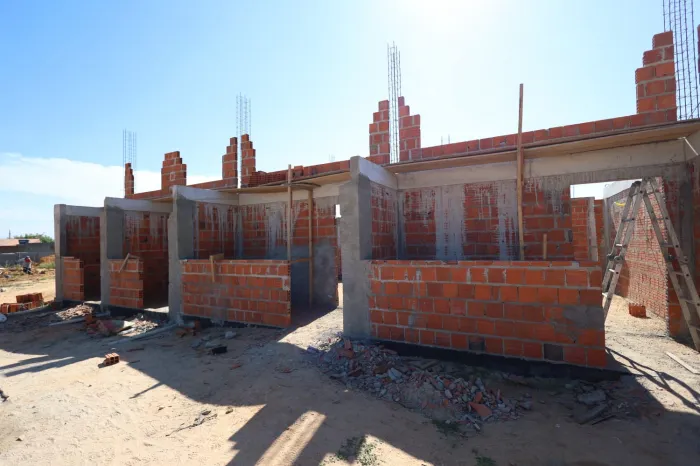 Foto: Reprodução/Prefeitura de Petrolina - PE