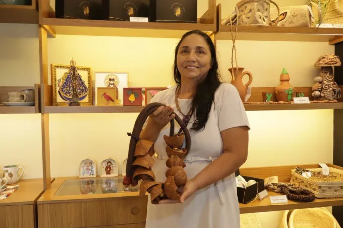 Foto: Reprodução/Secom Piauí