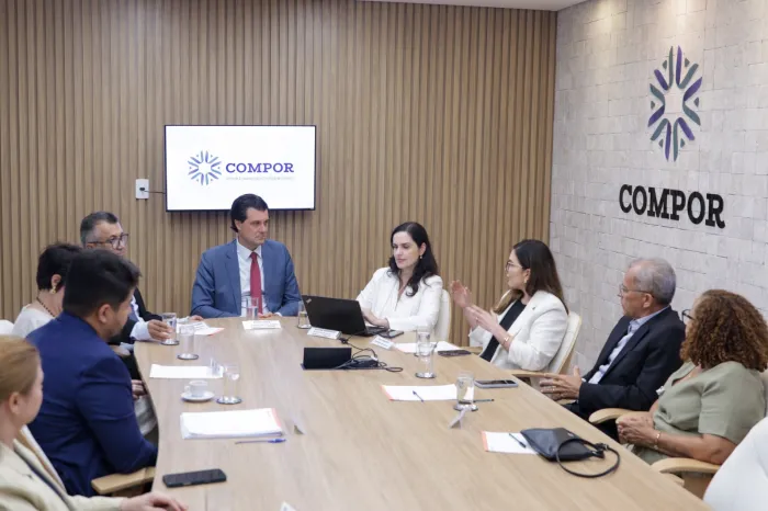 MPBA firma acordo com Município de Remanso para regularização do quadro administrativo municipal