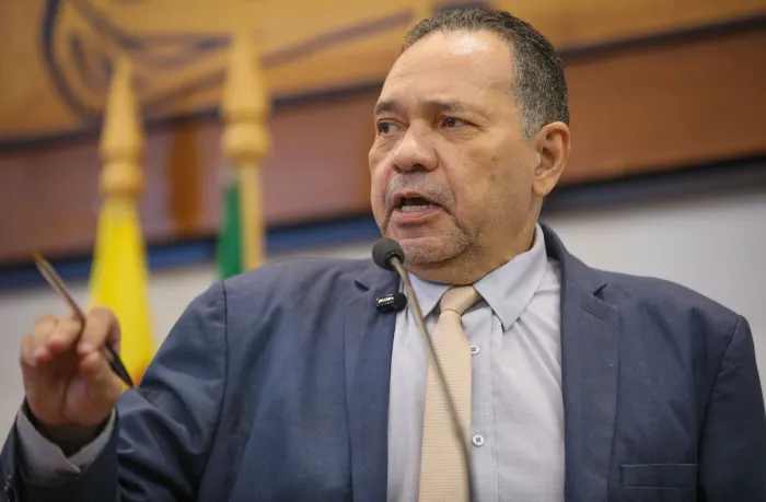 Foto: Reprodução/Aleac