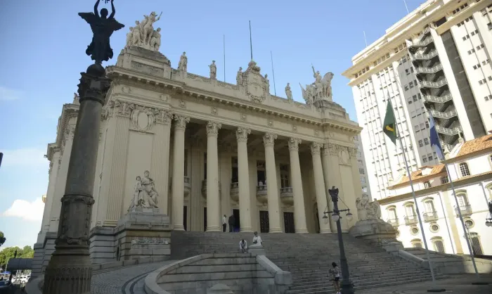 © Tomaz Silva/Agência Brasil