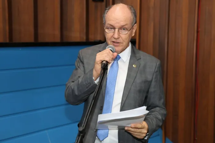 Proposta suspensão do prazo de validade de concursos em MS durante o processo eleitoral