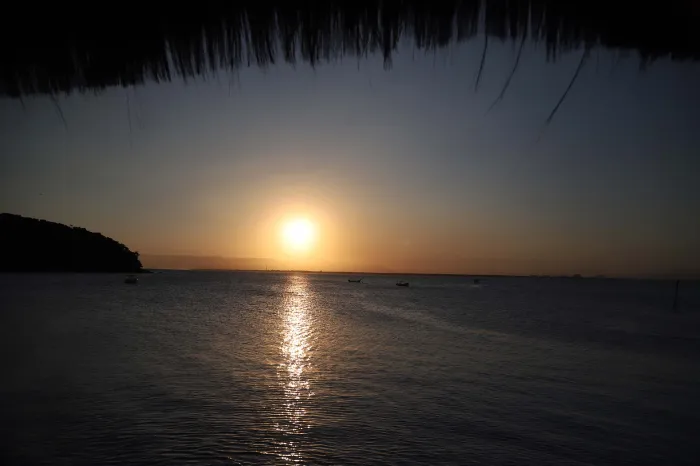 Foto: José Fernando Ogura/Arquivo AEN