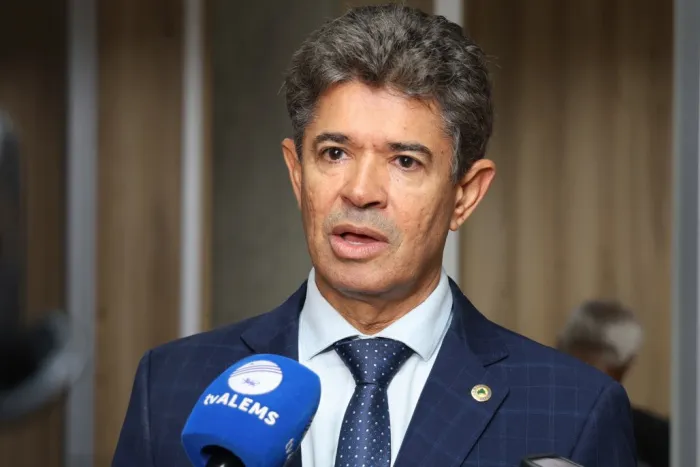 Deputado propõe programa de “Formatura Sustentável” na rede pública de ensino