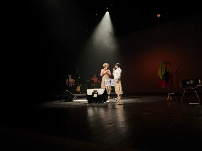 Foto: Reprodução/Secom Piauí