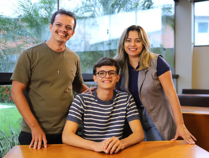 Foto: Reprodução/Secom Acre