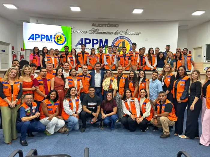 Piauí Resiliente: Defesa Civil apresenta avanços e consolida novo modelo de atuação no estado