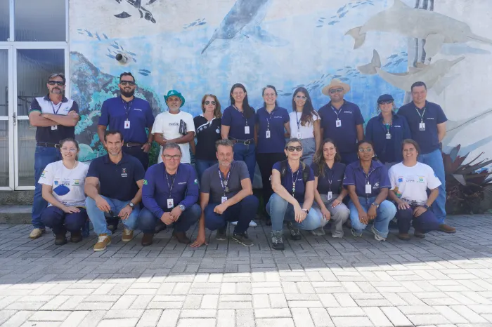 Foto: Reprodução/Secom Paraná