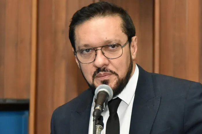 Projeto denomina Rota do Pantanal trecho da BR-262 entre Campo Grande e Corumbá