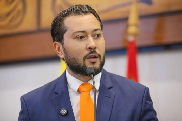 Foto: Reprodução/Aleac