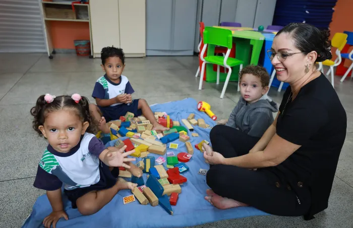 Crédito: Paula Lourinho