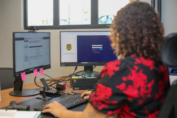 Auxíio-Aluguel do Governo de SP chega a um ano com apoio a 481 mulheres em situação de violência no Vale do Paraíba