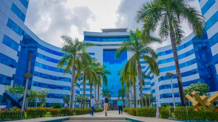 Governo de RO divulga edital de artesãos selecionados para o 21º Salão do Artesanato Raízes Brasileiras