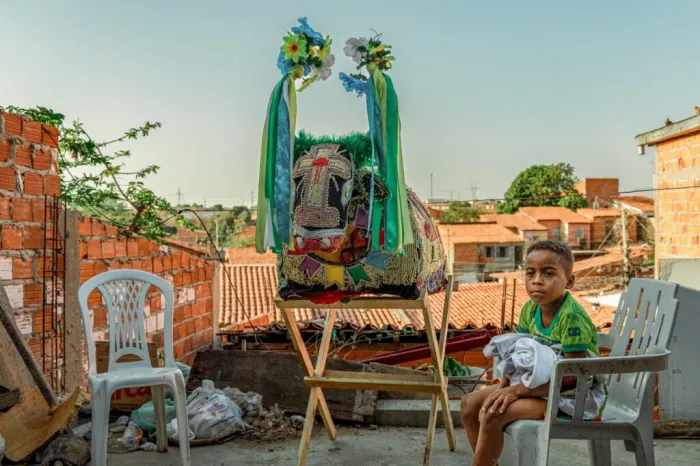 Foto: Reprodução/Secom Piauí