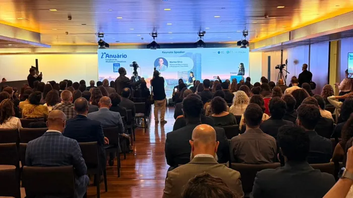 Foto: Reprodução/Secom Acre