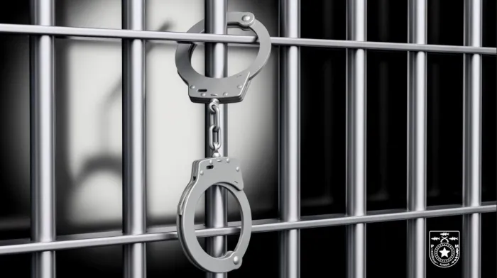 A vítima, de 65 anos, encontra-se atualmente acolhida em um abrigo de proteção - Ilustração