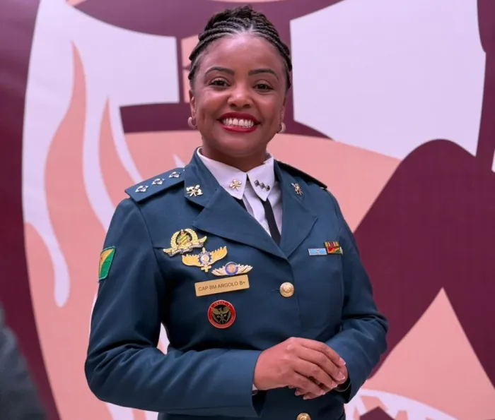 Foto: Reprodução/Secom Acre