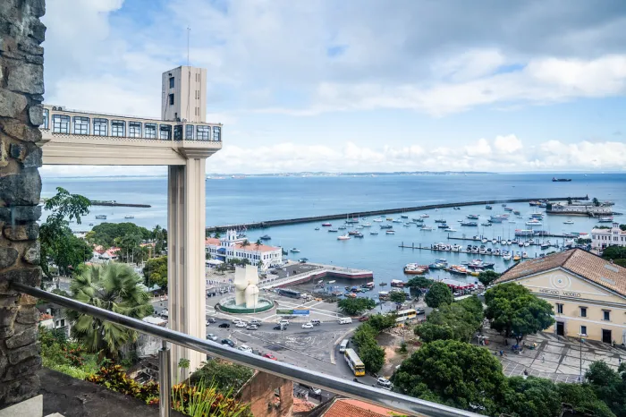 Foto: Gabriel Pinheiro- Ascom/Secti