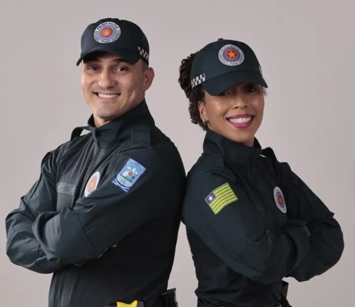 Foto: Reprodução/Secom Piauí