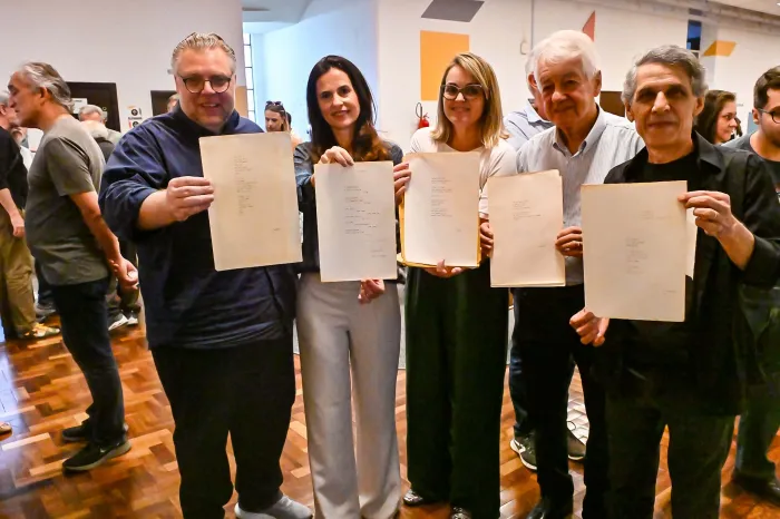 Foto: Kraw Penas/SEEC