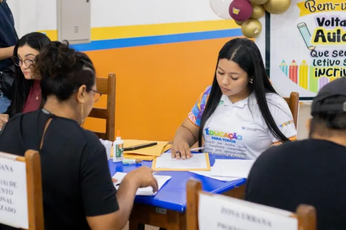 Foto: Leonardo dos Santos 