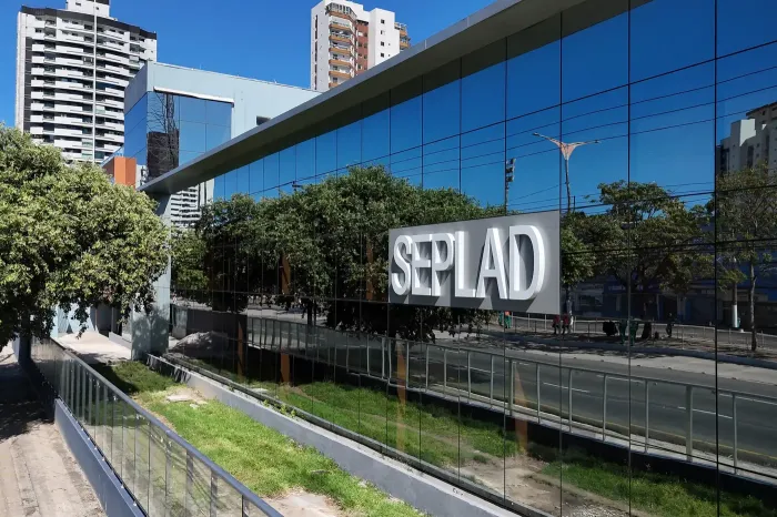 Foto: Augusto Miranda / Ag. Pará