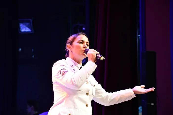 Foto: Reprodução/Secom Espírito Santo