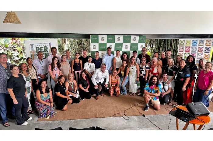 Foto: Reprodução/Secom Paraná