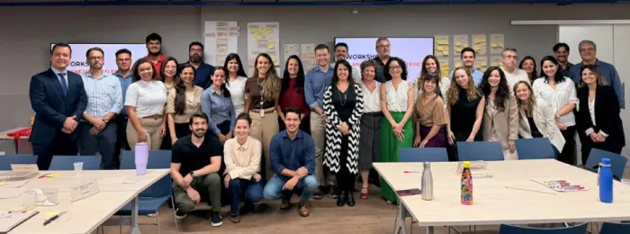 Artemig publica seu primeiro Plano Estratégico para o período de 2026 a 2030