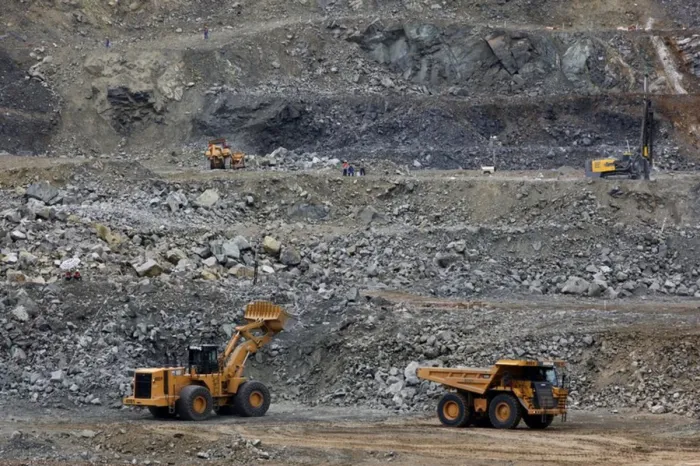 Carta Capital/gov.br