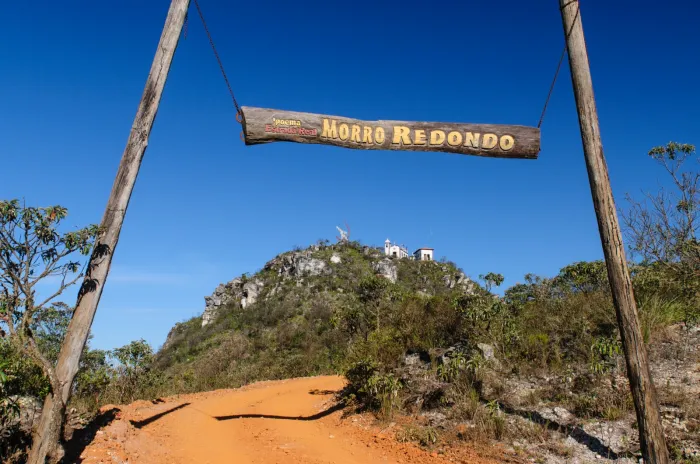 Parque Estadual Mata do Limoeiro lança Guia de Atrativos na programação de 15 anos da unidade 