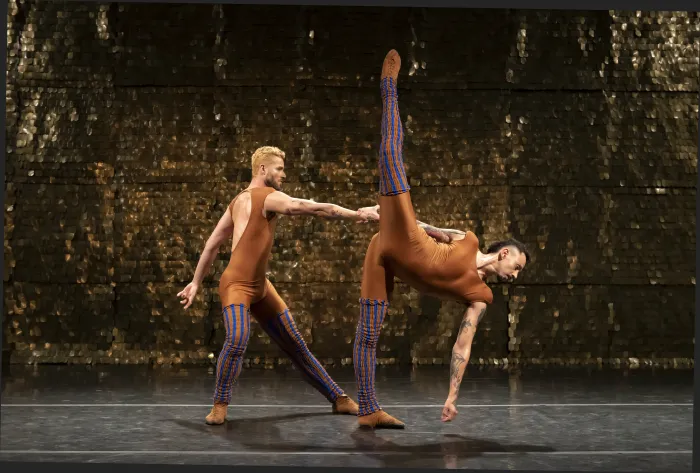 Foto: Reprodução/Secom Paraná