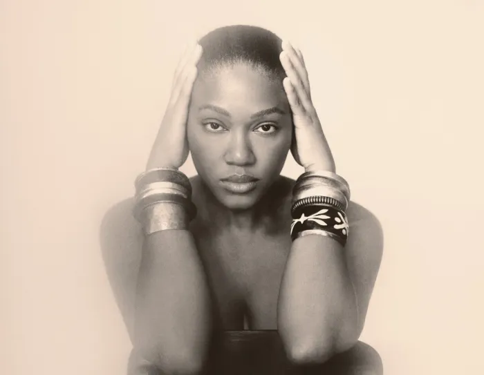 Foto: Reprodução/Secom Paraíba