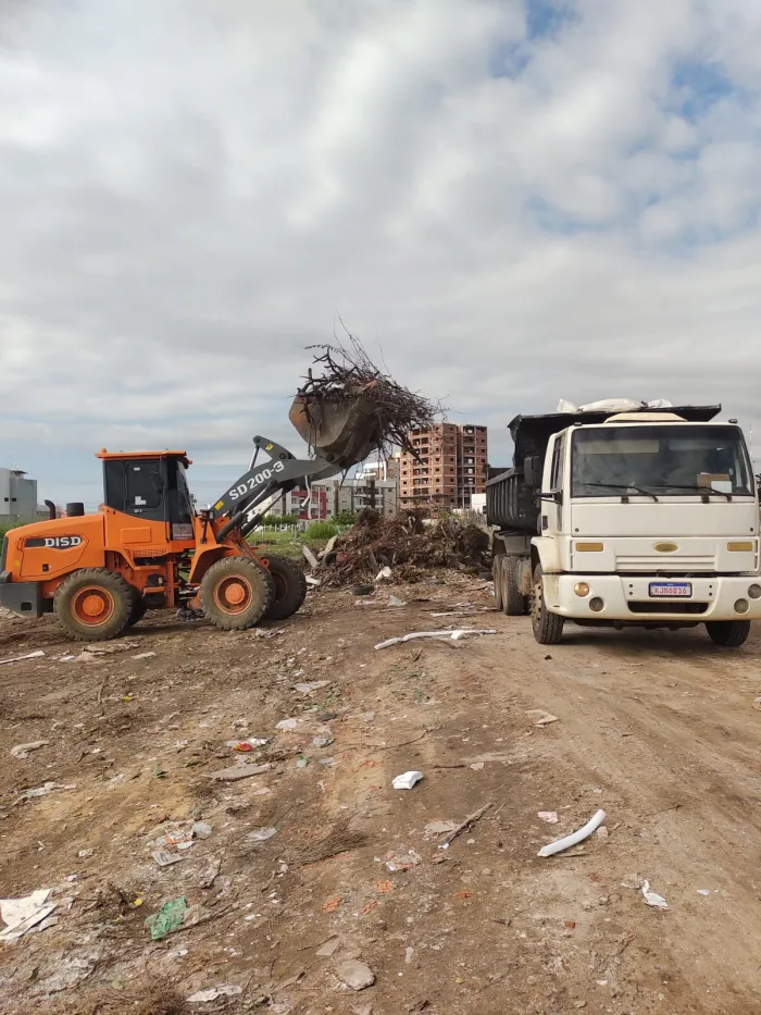 Foto: Reprodução/Prefeitura de Petrolina - PE
