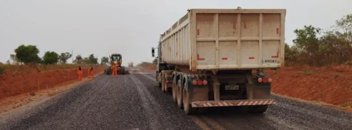Repasses de R$ 91 milhões do Acordo de Brumadinho vão reforçar serviços públicos em 21 municípios