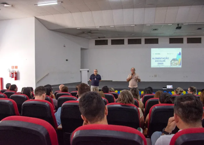 Foto: Reprodução/Secom Paraíba