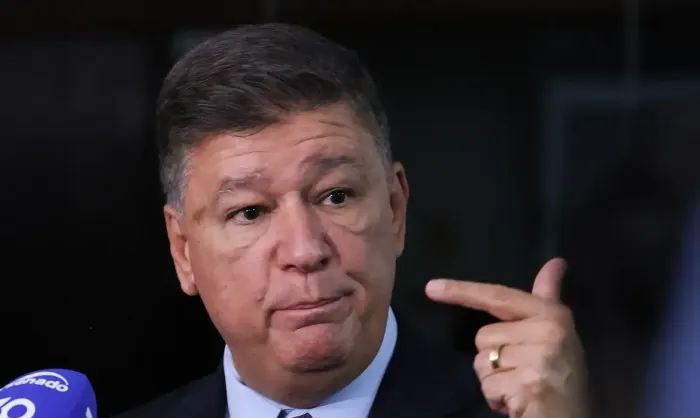 © Lula Marques/ Agência Brasil.